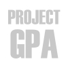 Project GPA