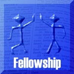 Fellowship