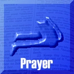 Prayer